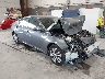 1N4BL4BV1LC****** Salvamento y Destrozados 2020 Nissan Altima en Newburgh