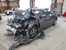 1N4BL4BV1LC****** Usados y Reparables 2020 Nissan Altima en Newburgh