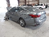 1N4BL4BV1LC****** Salvamento y Reparables 2020 Nissan Altima en Newburgh