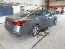 1N4BL4BV1LC****** Salvamento y Destrozados 2020 Nissan Altima en Estado de Nueva York