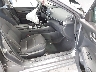 1N4BL4BV1LC****** Usados y Reparables 2020 Nissan Altima en Estado de Nueva York
