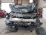 1N4BL4BV1LC****** Salvamento y Reparables 2020 Nissan Altima en Estado de Nueva York