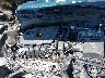 3KPF24AD4ME****** Repairable 2021 Kia Forte in Taunton