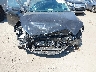 3KPF24AD4ME****** Wrecked 2021 Kia Forte in Massachusetts State