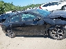 3KPF24AD4ME****** Used 2021 Kia Forte in Massachusetts State