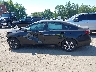 3KPF24AD4ME****** Repairable 2021 Kia Forte in Massachusetts State
