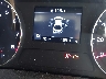 3KPF24AD4ME****** Salvage 2021 Kia Forte