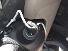 3KPF24AD4ME****** Salvage 2021 Kia Forte in Massachusetts State