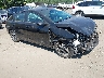 3KPF24AD4ME****** Salvage and Wrecked 2021 Kia Forte in Taunton