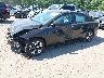 3KPF24AD4ME****** Used and Repairable 2021 Kia Forte in Taunton