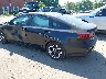 3KPF24AD4ME****** Salvage and Repairable 2021 Kia Forte in Taunton