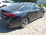 3KPF24AD4ME****** Salvage and Wrecked 2021 Kia Forte in Massachusetts State