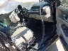 3KPF24AD4ME****** Used and Repairable 2021 Kia Forte in Massachusetts State