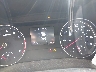 3KPF24AD4ME****** Salvage 2021 Kia Forte in Taunton