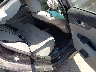 3KPF24AD4ME****** Wrecked 2021 Kia Forte in Taunton