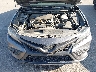 4T1G11AK4MU****** Reparables 2021 Toyota Camry en Omaha South