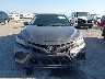 4T1G11AK4MU****** Destrozados 2021 Toyota Camry en Estado de Nebraska