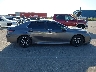 4T1G11AK4MU****** Usados 2021 Toyota Camry en Estado de Nebraska