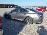 4T1G11AK4MU****** Reparables 2021 Toyota Camry en Estado de Nebraska