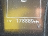 4T1G11AK4MU****** Salvamento 2021 Toyota Camry