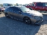4T1G11AK4MU****** Salvamento y Destrozados 2021 Toyota Camry en Omaha South