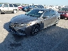 4T1G11AK4MU****** Usados y Reparables 2021 Toyota Camry en Omaha South