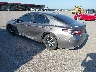 4T1G11AK4MU****** Salvamento y Reparables 2021 Toyota Camry en Omaha South