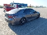 4T1G11AK4MU****** Salvamento y Destrozados 2021 Toyota Camry en Estado de Nebraska