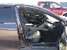 4T1G11AK4MU****** Usados y Reparables 2021 Toyota Camry en Estado de Nebraska