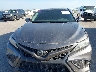 4T1G11AK4MU****** Salvamento y Reparables 2021 Toyota Camry en Estado de Nebraska
