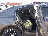 4T1G11AK4MU****** Destrozados 2021 Toyota Camry en Omaha South