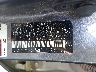 4T1G11AK4MU****** Usados 2021 Toyota Camry en Omaha South