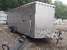 54BNA2020K1****** Salvage and Wrecked 2019 Neo Manufacturing Neo Manufacturing in Grand Rapids