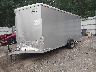 54BNA2020K1****** Used and Repairable 2019 Neo Manufacturing Neo Manufacturing in Grand Rapids