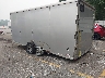 54BNA2020K1****** Salvage and Repairable 2019 Neo Manufacturing Neo Manufacturing in Grand Rapids