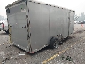 54BNA2020K1****** Salvage and Wrecked 2019 Neo Manufacturing Neo Manufacturing in Michigan State