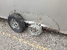 54BNA2020K1****** Salvage and Repairable 2019 Neo Manufacturing Neo Manufacturing in Michigan State