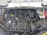 NM0LS7S22N1****** Repairable 2022 Ford Transit Connect in Portage
