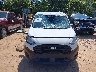 NM0LS7S22N1****** Wrecked 2022 Ford Transit Connect in Wisconsin State