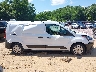 NM0LS7S22N1****** Used 2022 Ford Transit Connect in Wisconsin State