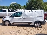 NM0LS7S22N1****** Repairable 2022 Ford Transit Connect in Wisconsin State