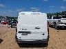 NM0LS7S22N1****** Wrecked 2022 Ford Transit Connect