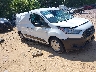 NM0LS7S22N1****** Salvage and Wrecked 2022 Ford Transit Connect in Portage