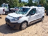 NM0LS7S22N1****** Used and Repairable 2022 Ford Transit Connect in Portage