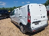 NM0LS7S22N1****** Salvage and Repairable 2022 Ford Transit Connect in Portage