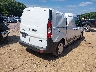 NM0LS7S22N1****** Salvage and Wrecked 2022 Ford Transit Connect in Wisconsin State