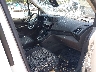 NM0LS7S22N1****** Used and Repairable 2022 Ford Transit Connect in Wisconsin State
