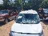 NM0LS7S22N1****** Salvage and Repairable 2022 Ford Transit Connect in Wisconsin State