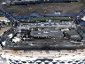 1N6AA1E57HN****** Repairable 2017 Nissan Titan in Chattanooga