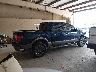 1N6AA1E57HN****** Used 2017 Nissan Titan in Tennessee State